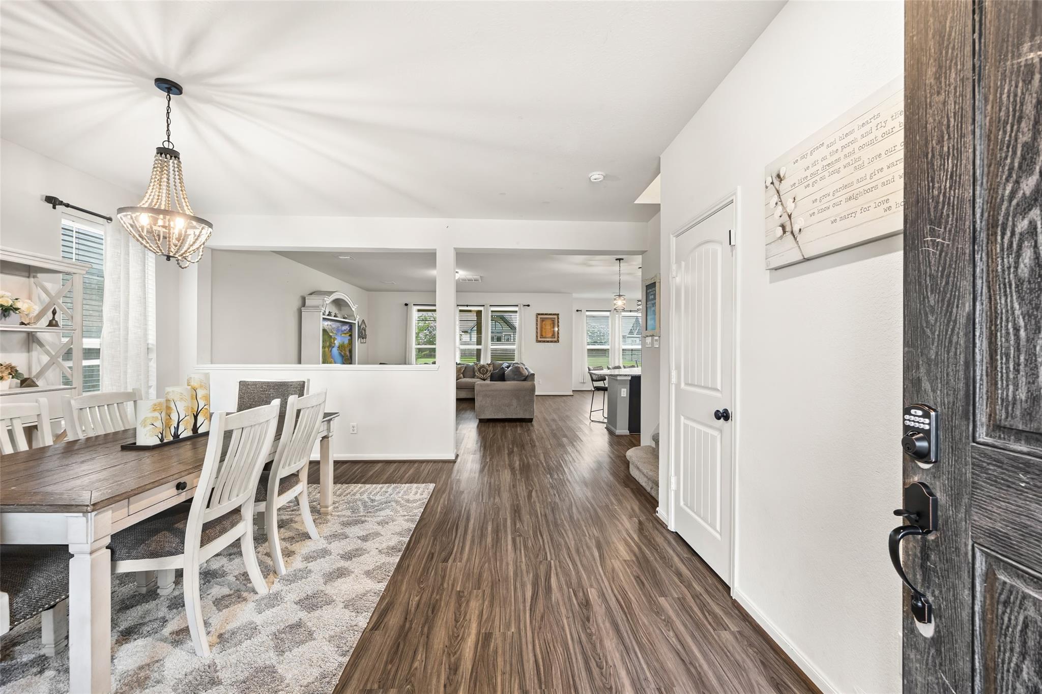 22534 Williams Oak Lane