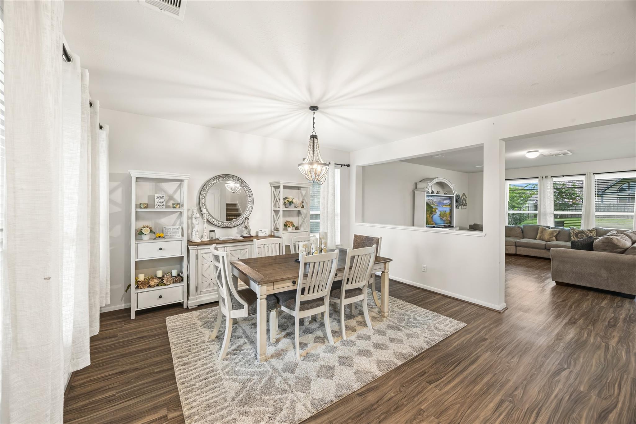 22534 Williams Oak Lane