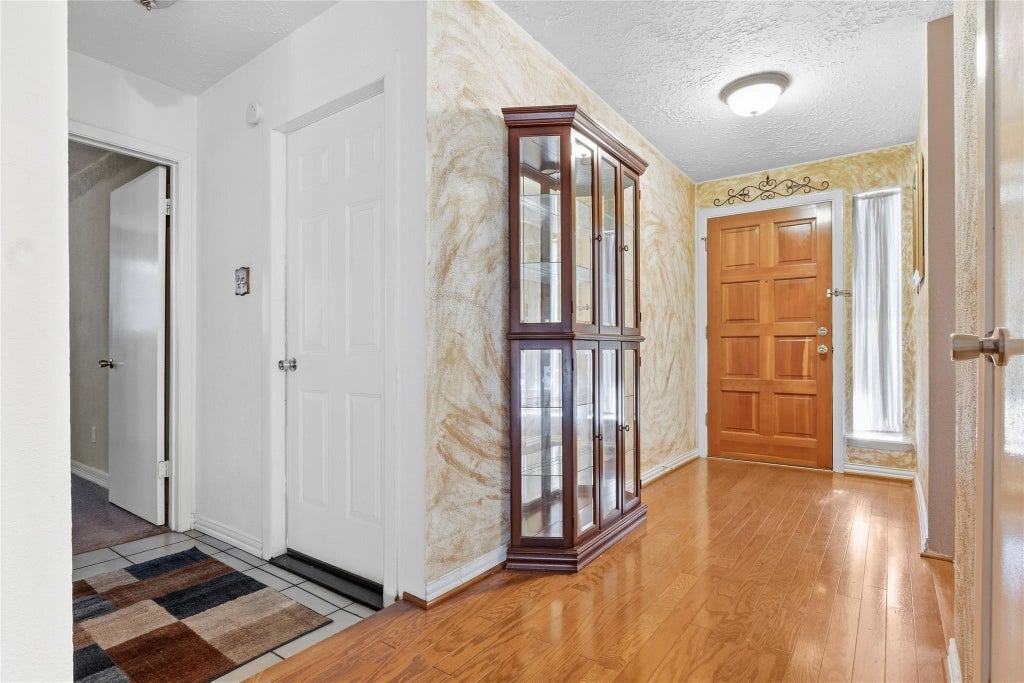 Photo of 18707 Flax Bourton Close, Humble, TX 77346 (MLS # 45101640)