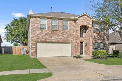 Photo of 6301 Larrycrest Drive, Pearland, TX 77584 (MLS # 57143378)