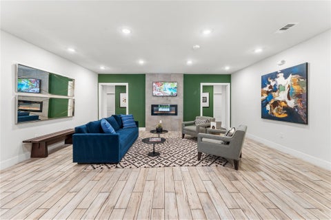 Tiny photo for 6804 Westview Drive #3103, Houston, TX 77055 (MLS # 56044985)