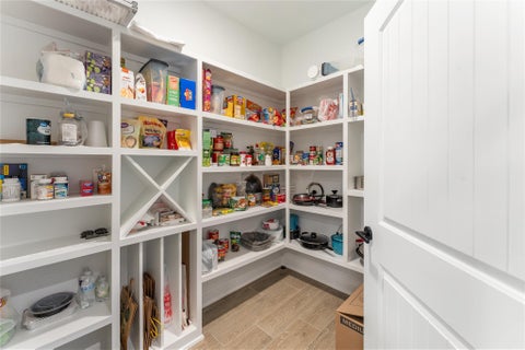 Tiny photo for 6804 Westview Drive #3103, Houston, TX 77055 (MLS # 56044985)