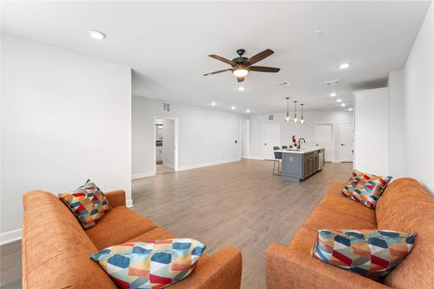 Tiny photo for 6804 Westview Drive #3103, Houston, TX 77055 (MLS # 56044985)