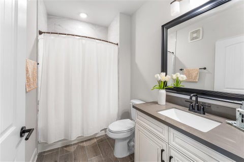 Tiny photo for 6804 Westview Drive #3103, Houston, TX 77055 (MLS # 56044985)