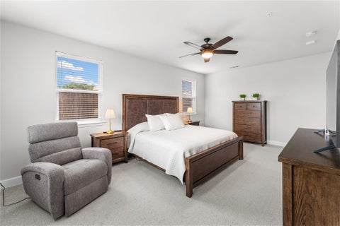 Tiny photo for 6804 Westview Drive #3103, Houston, TX 77055 (MLS # 56044985)