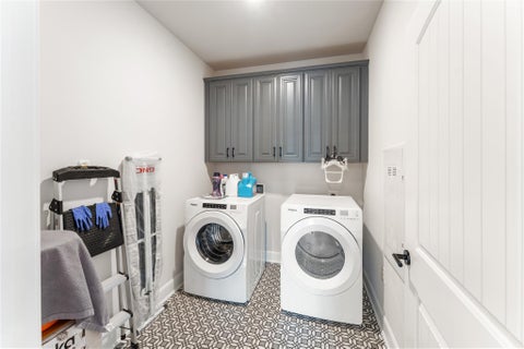 Tiny photo for 6804 Westview Drive #3103, Houston, TX 77055 (MLS # 56044985)