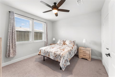 Tiny photo for 6804 Westview Drive #3103, Houston, TX 77055 (MLS # 56044985)