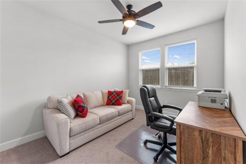 Tiny photo for 6804 Westview Drive #3103, Houston, TX 77055 (MLS # 56044985)