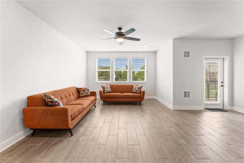 Tiny photo for 6804 Westview Drive #3103, Houston, TX 77055 (MLS # 56044985)