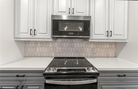 Tiny photo for 6804 Westview Drive #3103, Houston, TX 77055 (MLS # 56044985)