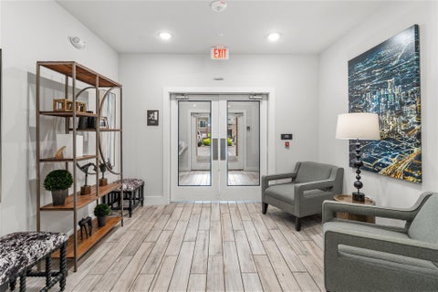 Tiny photo for 6804 Westview Drive #3103, Houston, TX 77055 (MLS # 56044985)