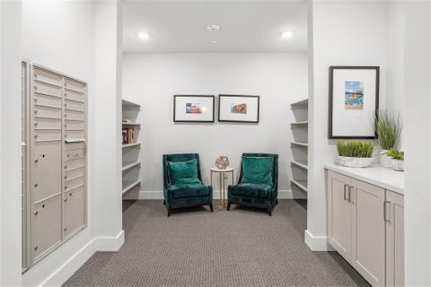 Tiny photo for 6804 Westview Drive #3103, Houston, TX 77055 (MLS # 56044985)