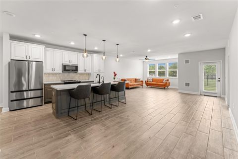 Tiny photo for 6804 Westview Drive #3103, Houston, TX 77055 (MLS # 56044985)