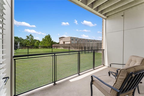 Tiny photo for 6804 Westview Drive #3103, Houston, TX 77055 (MLS # 56044985)