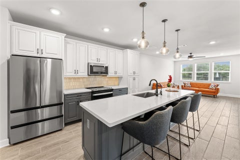 Photo of 6804 Westview Drive #3103, Houston, TX 77055 (MLS # 56044985)