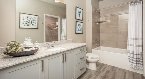 Tiny photo for 19770 Clay Road #6306, Katy, TX 77449 (MLS # 2322175)