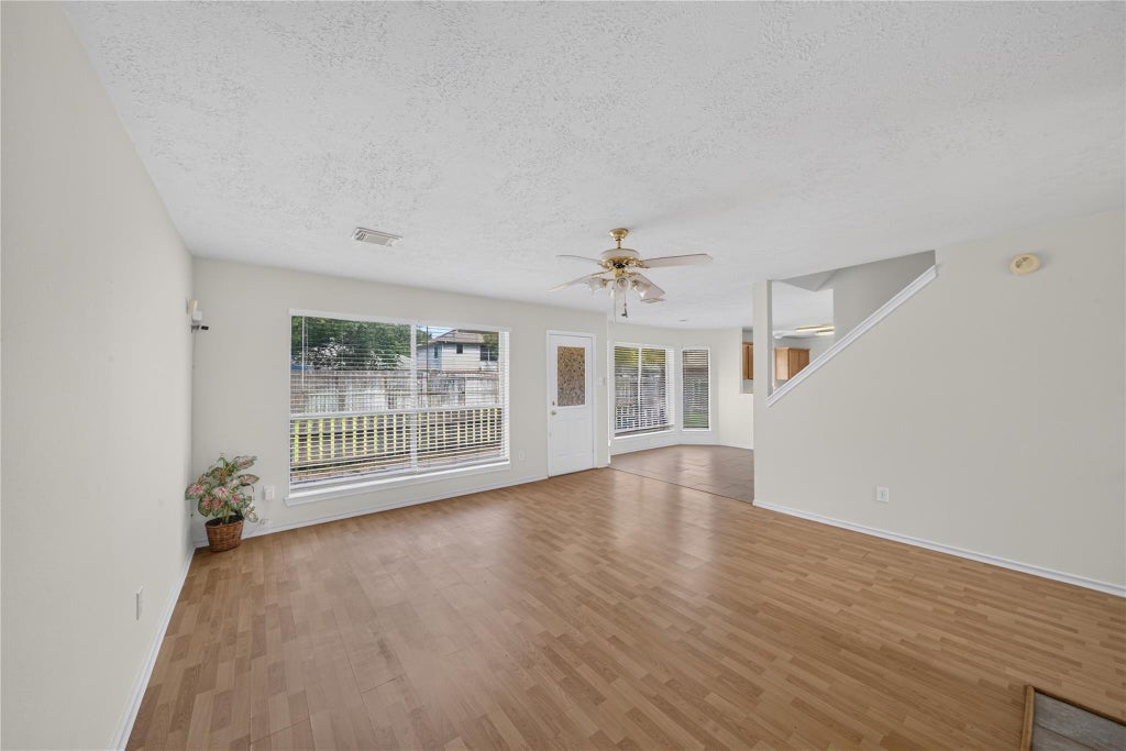 Photo of 22522 Holly Lake Drive, Katy, TX 77450 (MLS # 54811853)