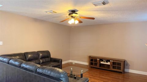 Tiny photo for 10310 Hedge Way Drive, Houston, TX 77065 (MLS # 54046337)