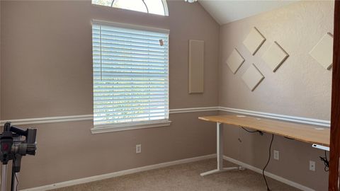 Tiny photo for 10310 Hedge Way Drive, Houston, TX 77065 (MLS # 54046337)