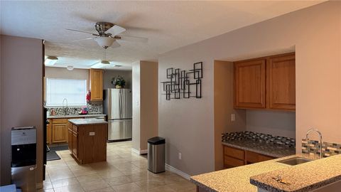 Tiny photo for 10310 Hedge Way Drive, Houston, TX 77065 (MLS # 54046337)