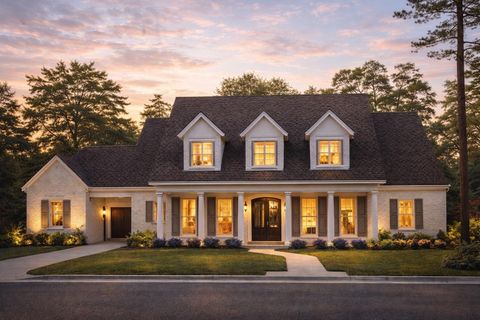 1426 Huge Oaks Street Houston TX 77055