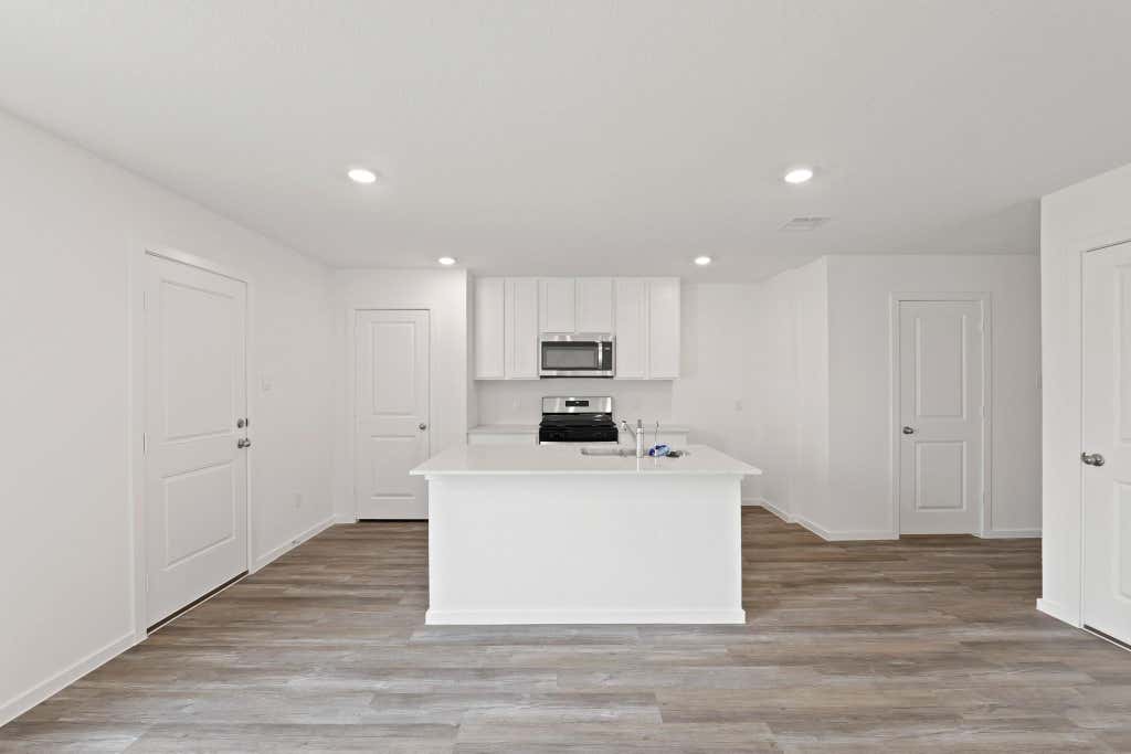 Photo of 14344 Tawny Street, Splendora, TX 77372 (MLS # 75276693)
