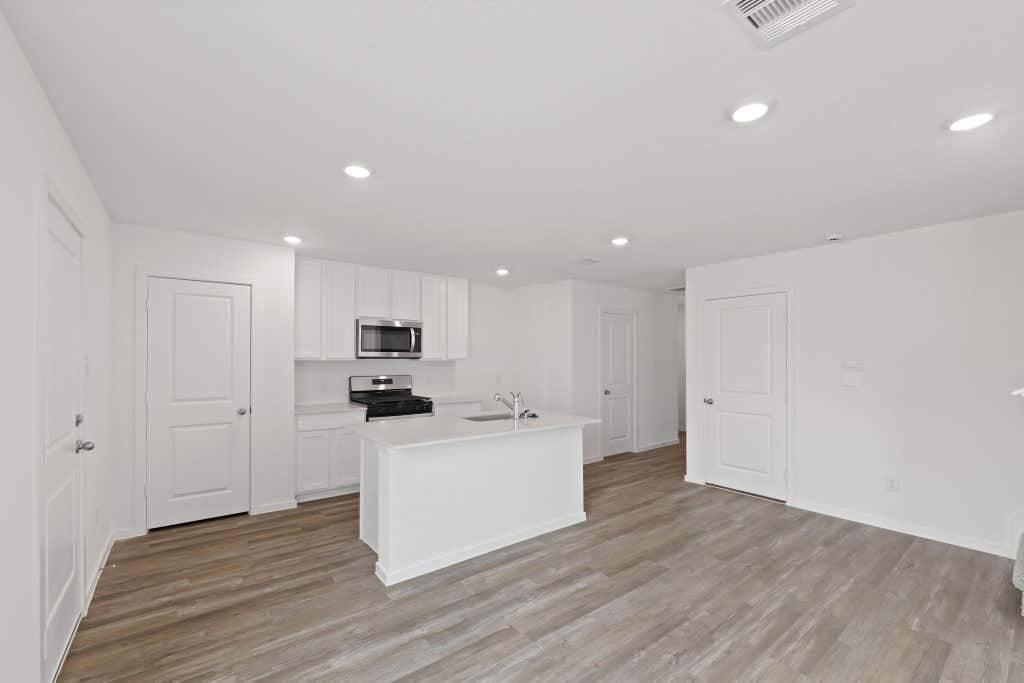 Photo of 14344 Tawny Street, Splendora, TX 77372 (MLS # 75276693)