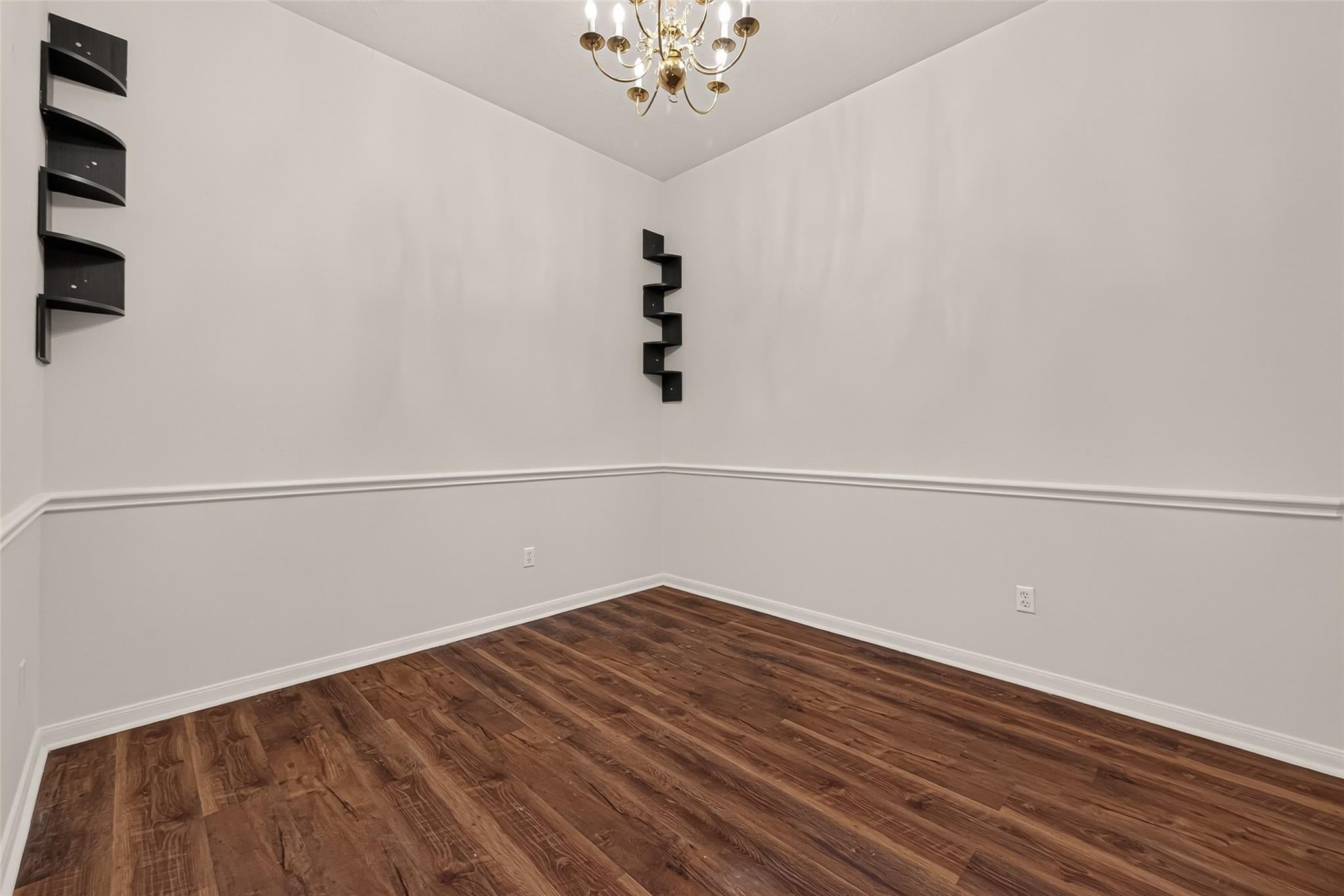 11107 Creekline Meadow Court