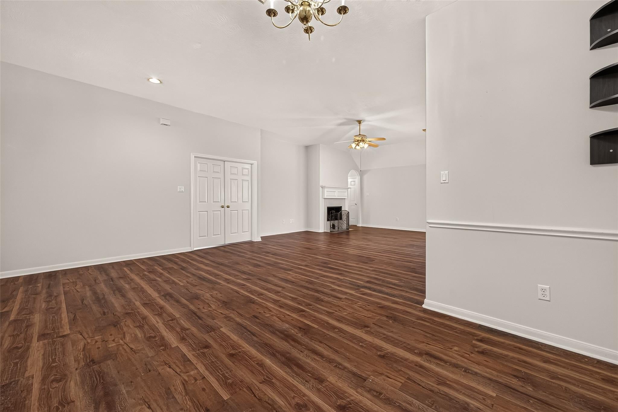 11107 Creekline Meadow Court