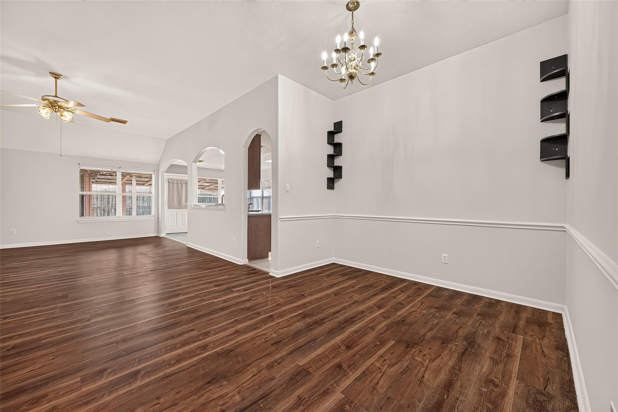 11107 Creekline Meadow Court