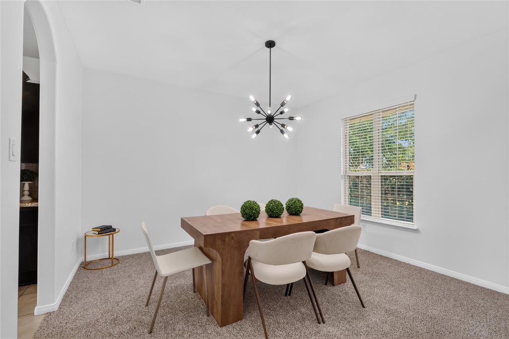 Photo of 2207 Manchester Crossing Drive, Fresno, TX 77545 (MLS # 12423345)