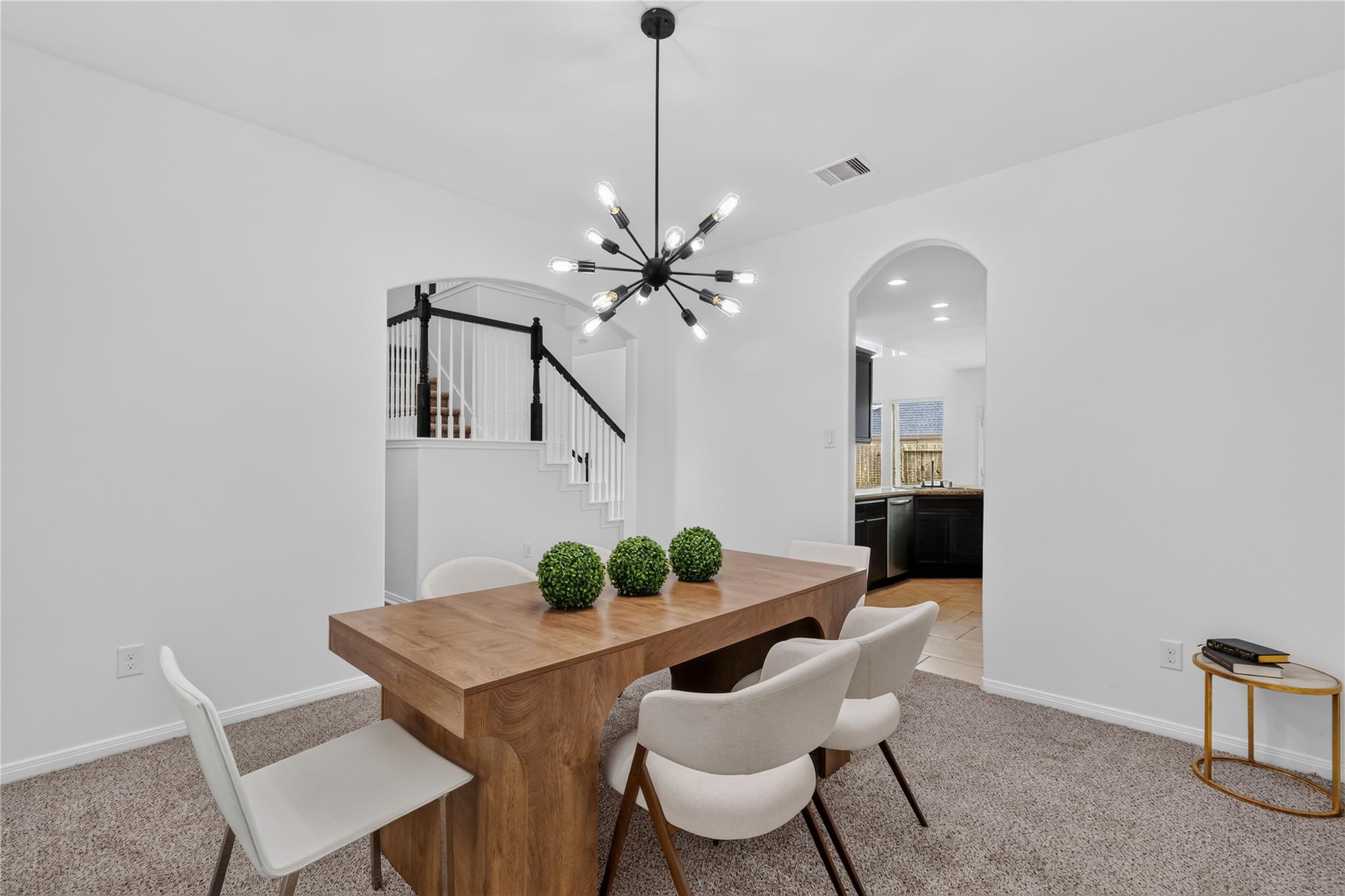 2207 Manchester Crossing Drive