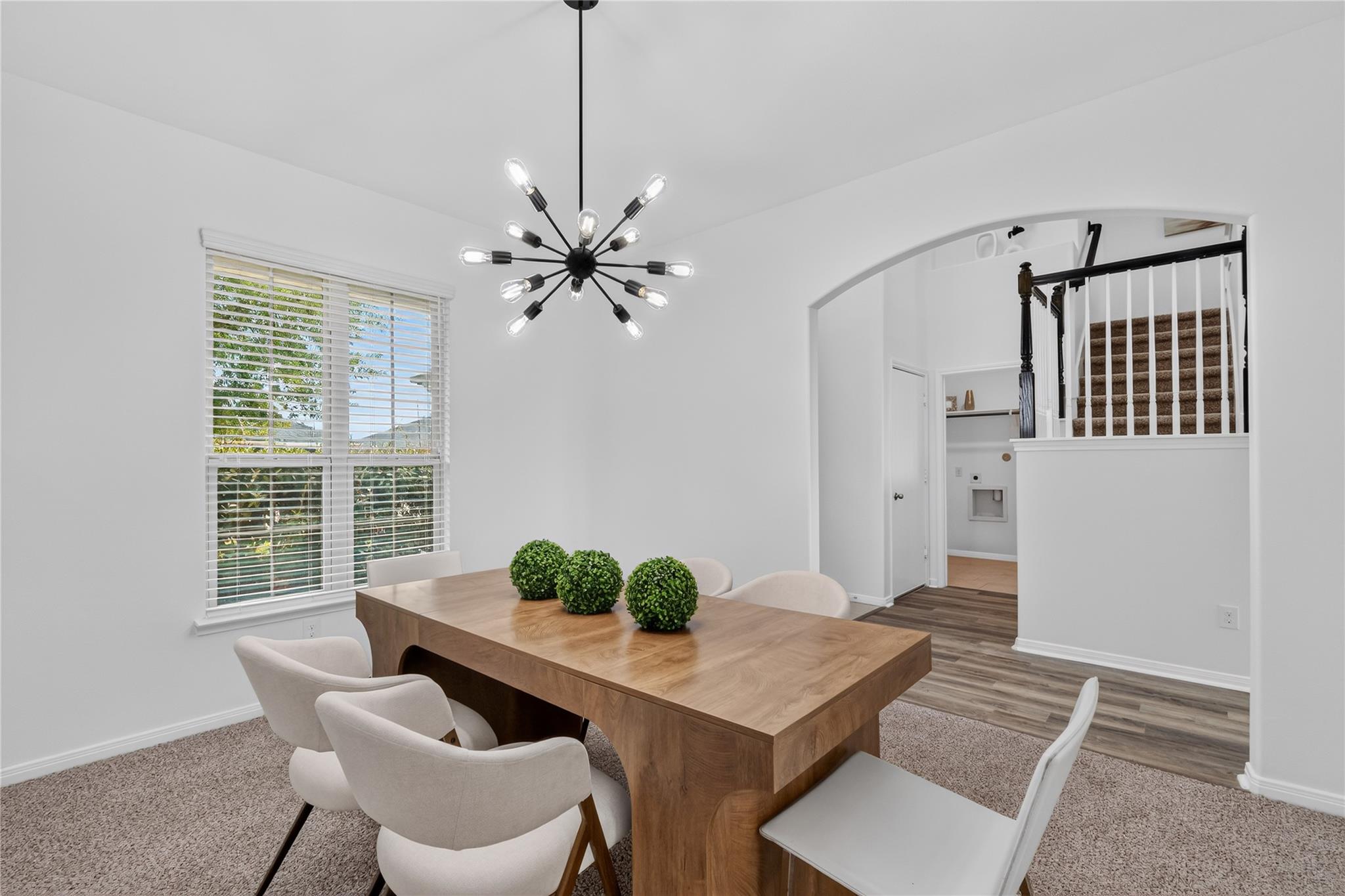 2207 Manchester Crossing Drive