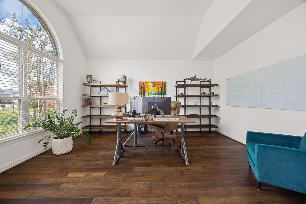 19106 Arcadia Cove Court