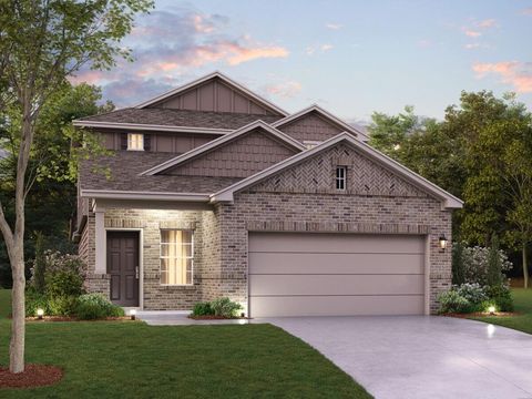 Photo of 8118 Kay Harbor Drive, Cypress, TX 77433 (MLS # 29672919) Photo of 8118 Kay Harbor Drive, Cypress, TX 77433 (MLS # 29672919)