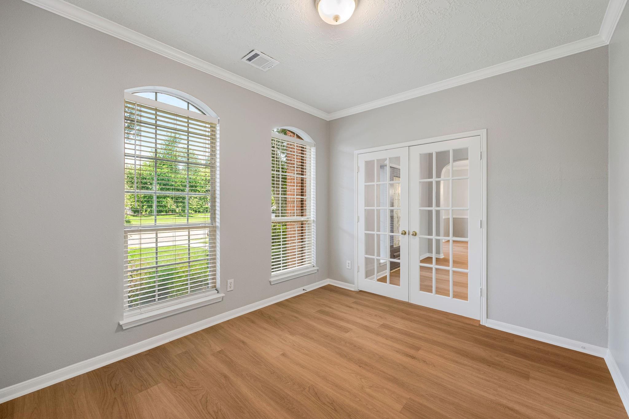 8319 Big Bend Drive