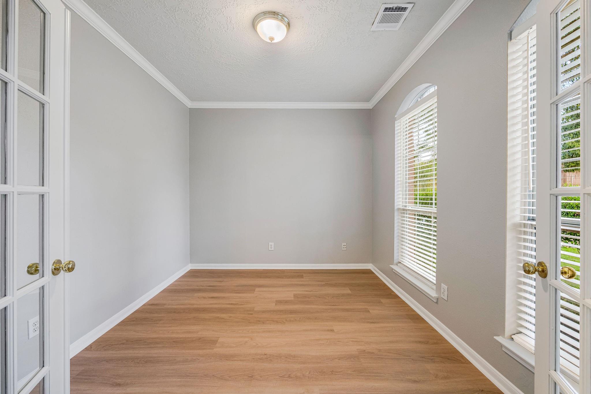 8319 Big Bend Drive