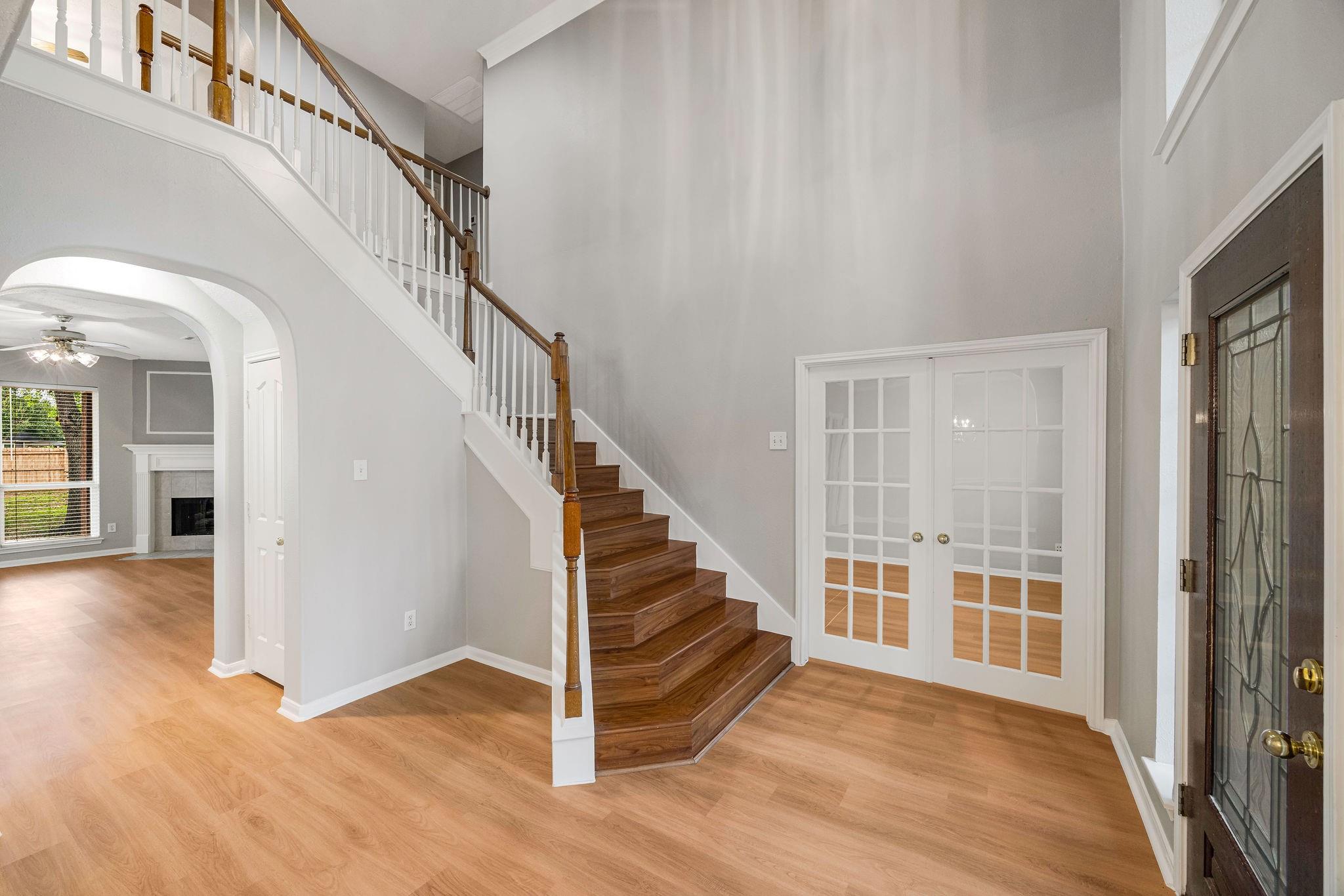 8319 Big Bend Drive