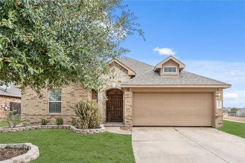 Photo of 4506 Mondial Drive, Katy, TX 77493 (MLS # 20778433)
