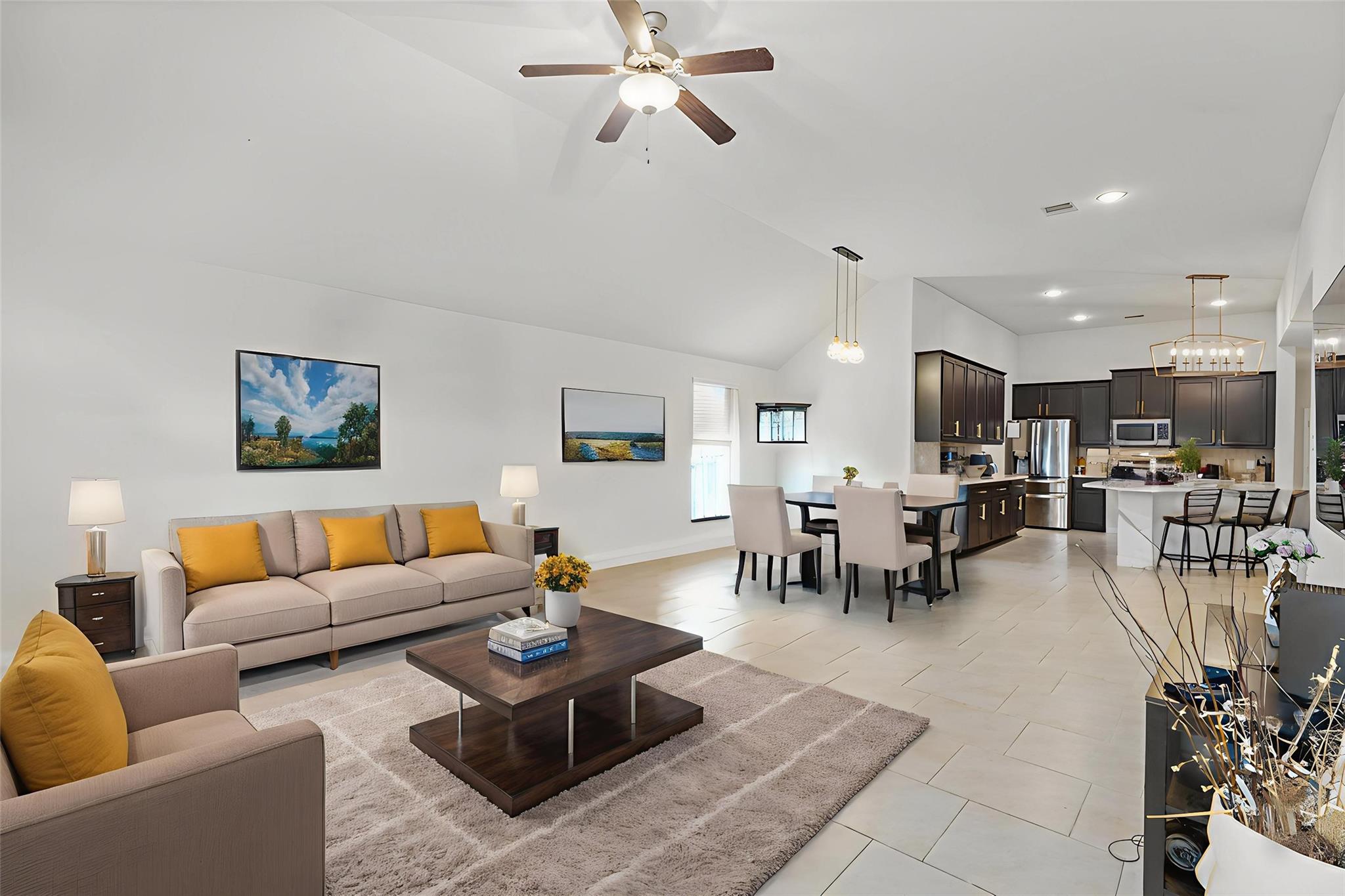 4506 Mondial Drive