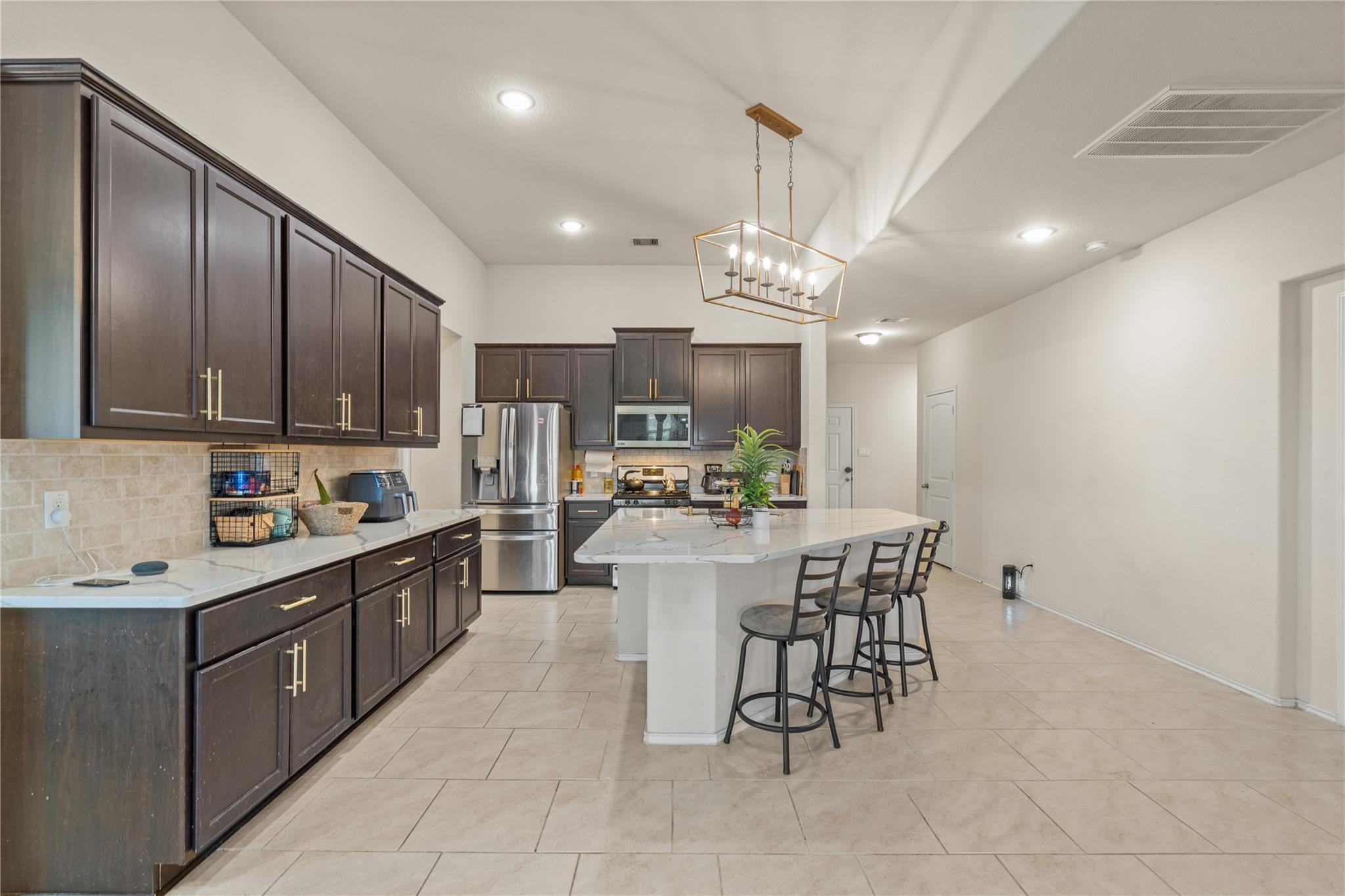4506 Mondial Drive