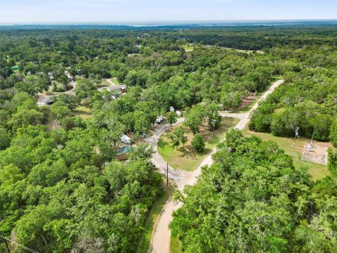 Multifamily For Sale - 108 Deer Trail Rd<br/> Burleson County, Somerville, TX 77879