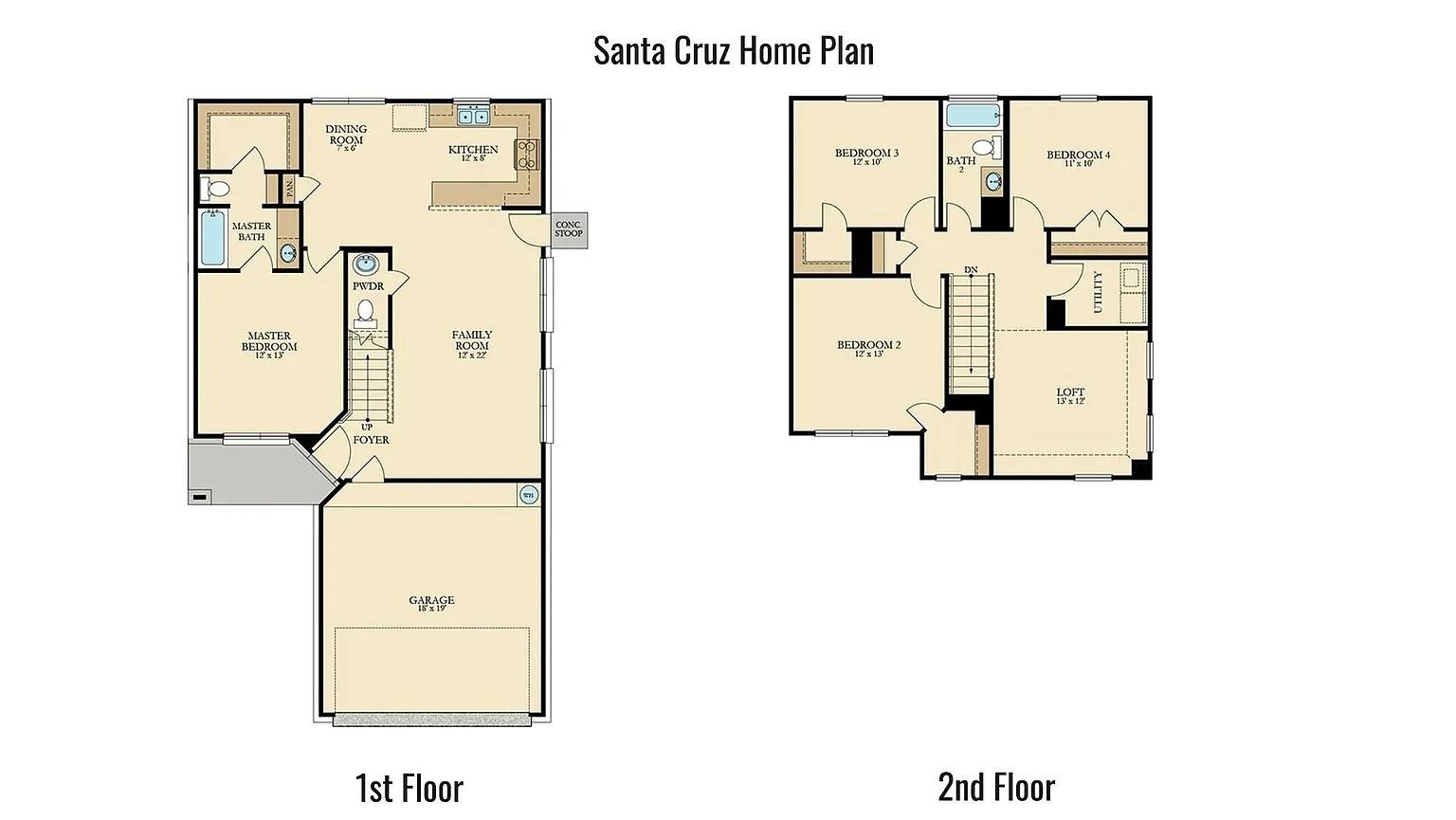 14538 Broadbury Pond Road