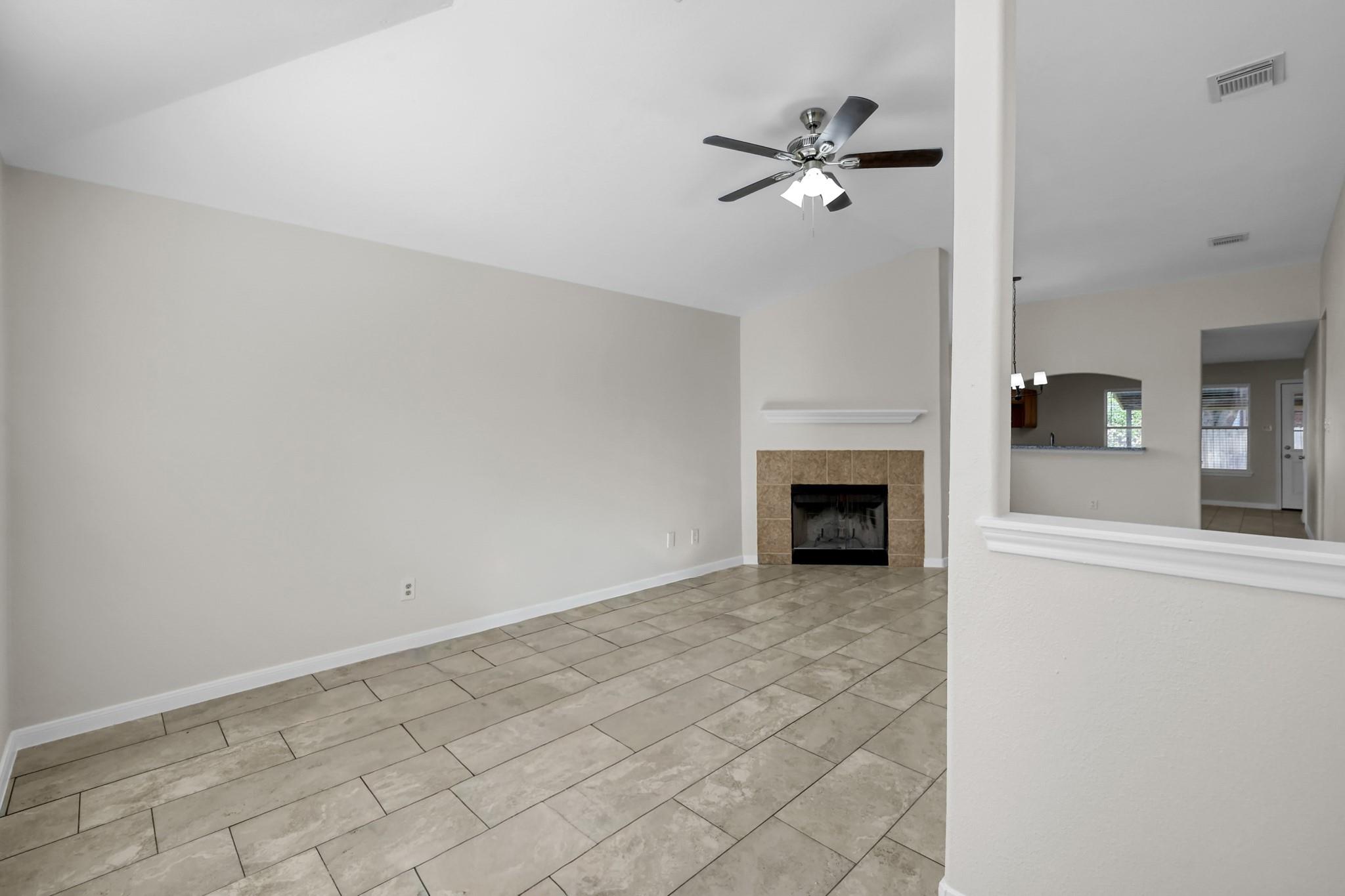 10486 Twin Circles Drive