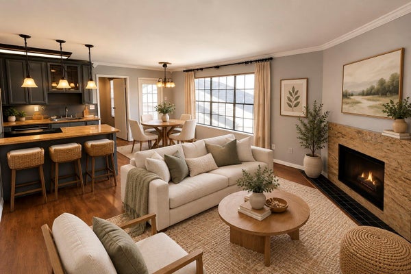 2750 HOLLY HALL ST APT 1408, HOUSTON, TX 77054 - Image d0d73313fc8e7df4e54c3360123a7736/2683521115
