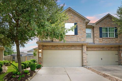 Photo of 24606 Folkstone Circle, Katy, TX 77494 (MLS # 17446082) Photo of 24606 Folkstone Circle, Katy, TX 77494 (MLS # 17446082)