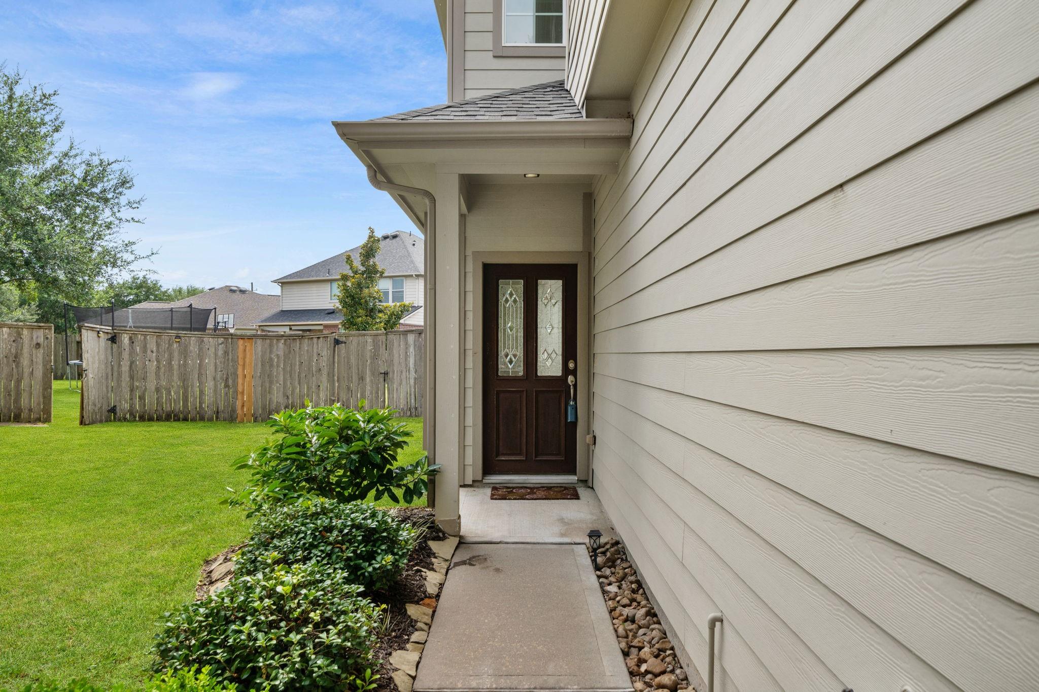 24606 Folkstone Circle