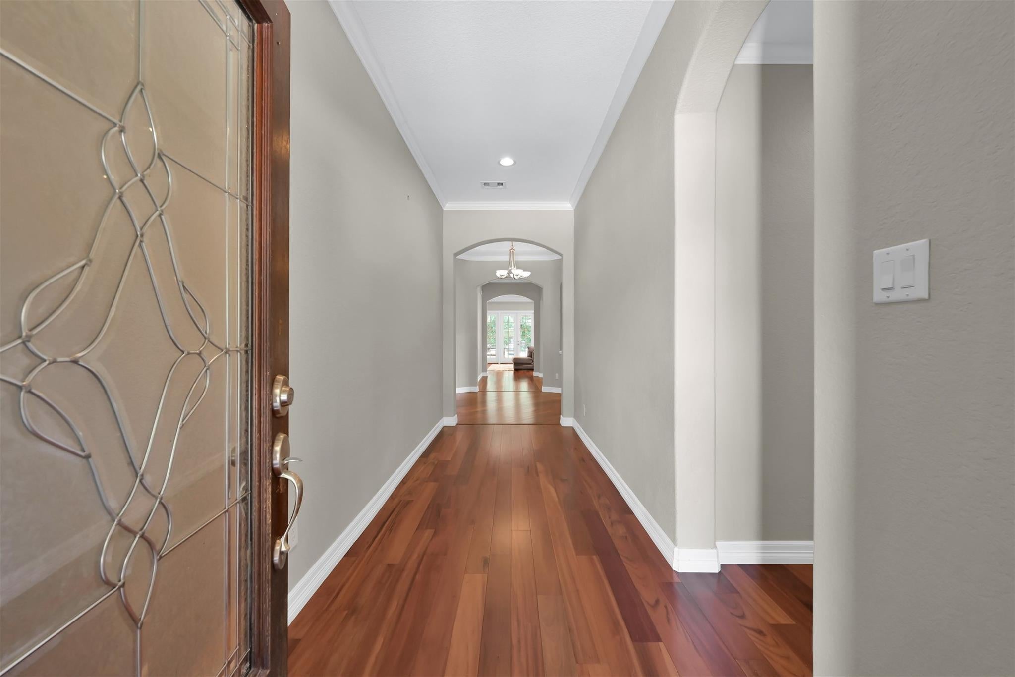 10 Windsinger Court