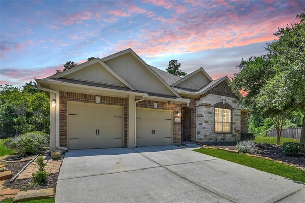 10 WINDSINGER CT, TOMBALL, TX 77375 - Image d0d7c2e0fedeae3baba709e7ef9b4310/14375094