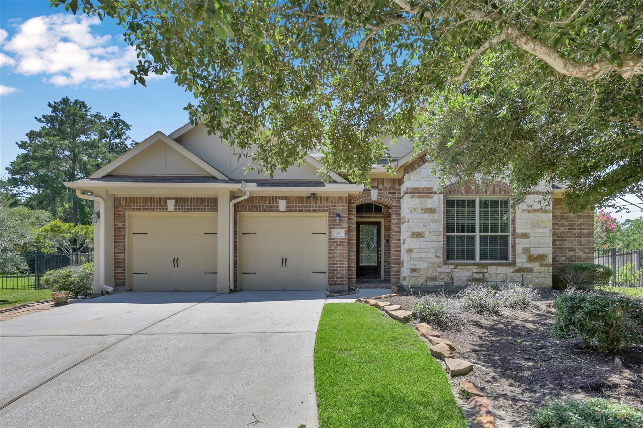 10 Windsinger Court